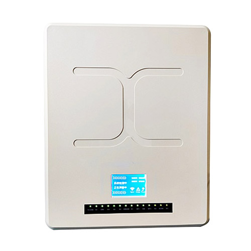 衢州狮王手机信号屏蔽器DX5050